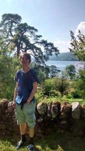 IMG_20140724_164652160_HDR